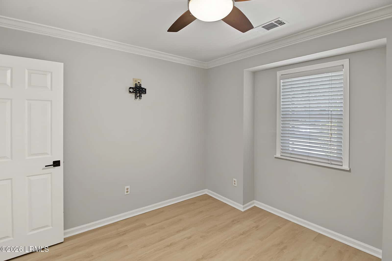 48 Sugaree Drive, Bluffton, SC 29910 — photo 36 of 51