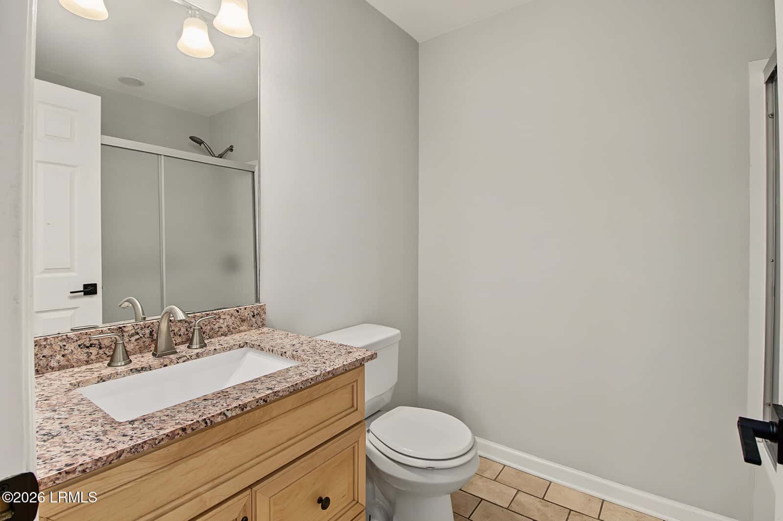 48 Sugaree Drive, Bluffton, SC 29910 — photo 37 of 51