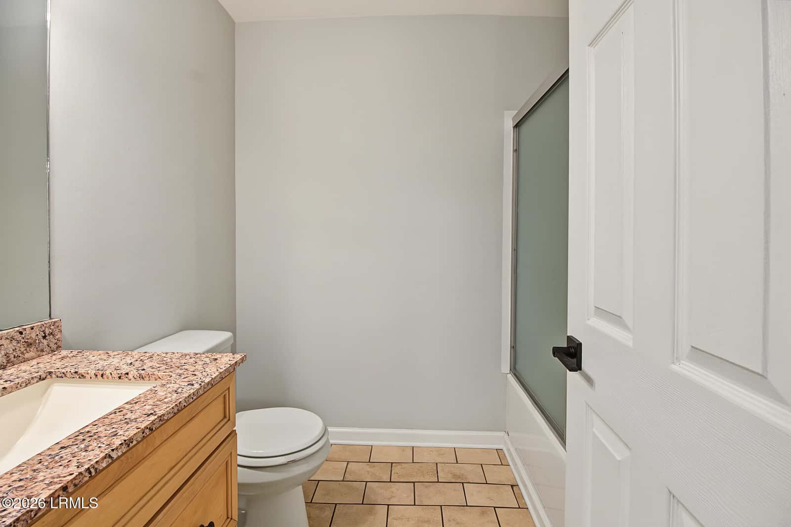 48 Sugaree Drive, Bluffton, SC 29910 — photo 38 of 51