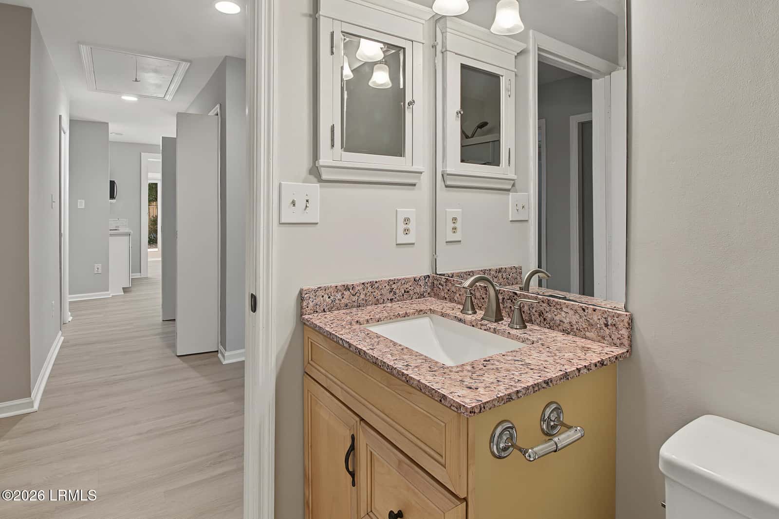 48 Sugaree Drive, Bluffton, SC 29910 — photo 39 of 51