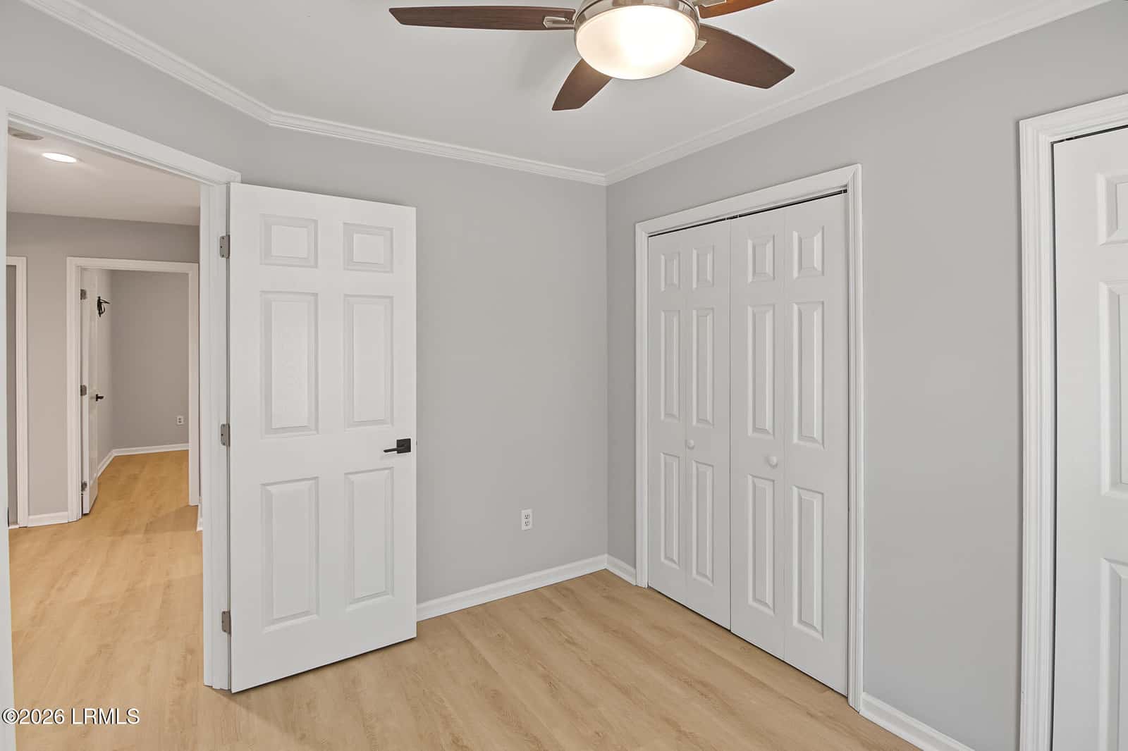 48 Sugaree Drive, Bluffton, SC 29910 — photo 41 of 51