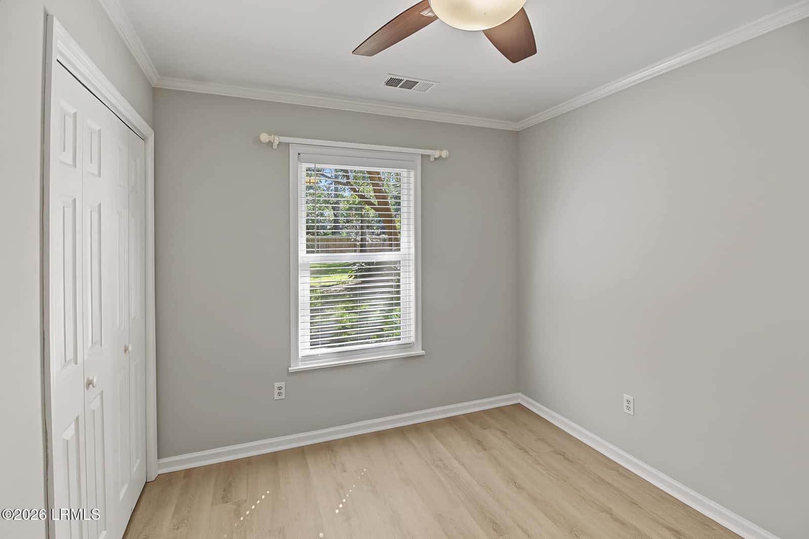 48 Sugaree Drive, Bluffton, SC 29910 — photo 42 of 51