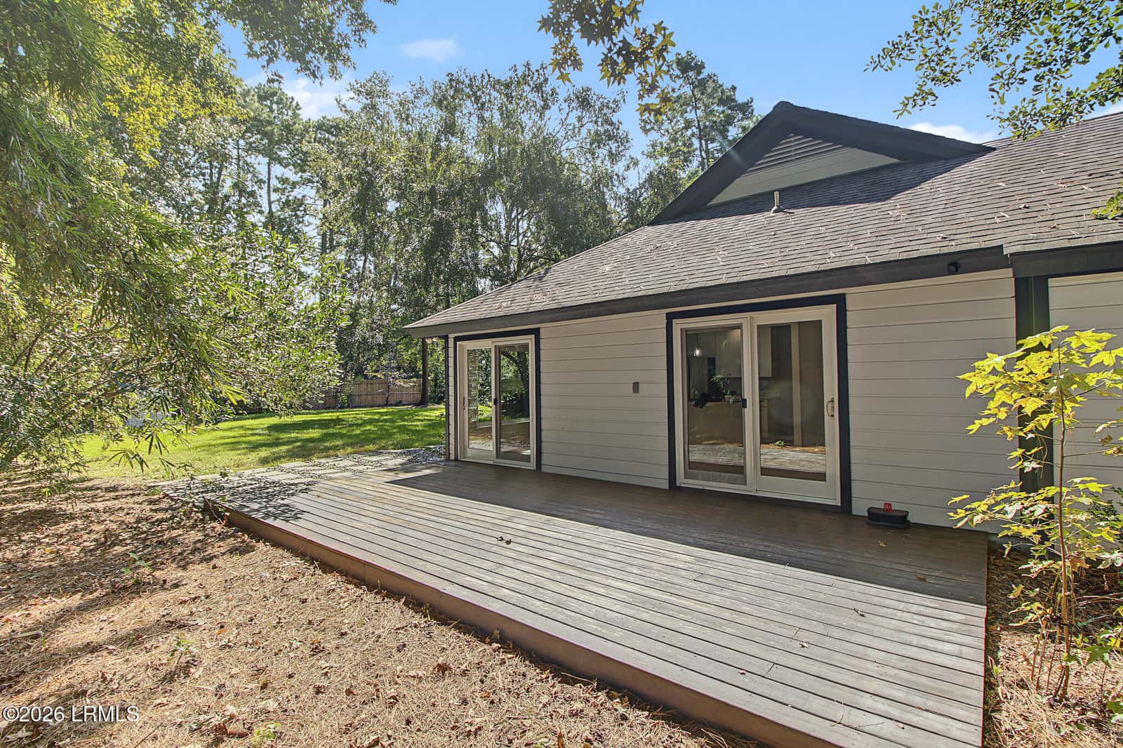 48 Sugaree Drive, Bluffton, SC 29910 — photo 43 of 51