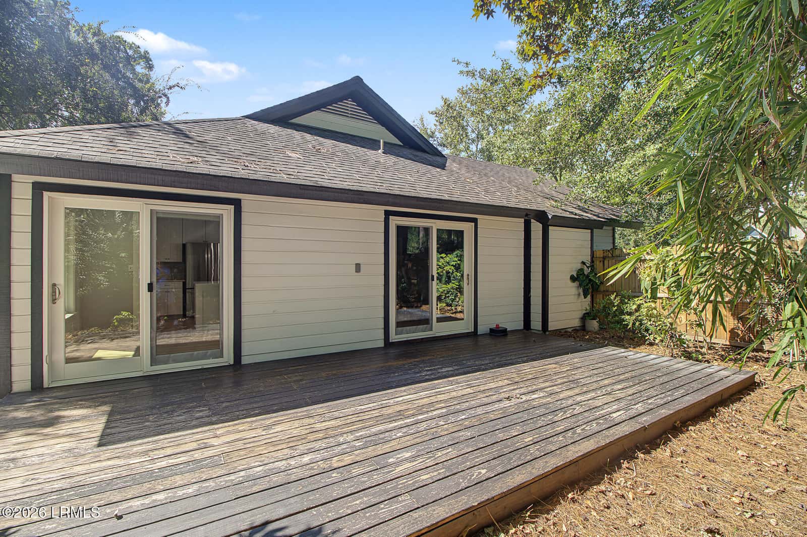 48 Sugaree Drive, Bluffton, SC 29910 — photo 44 of 51
