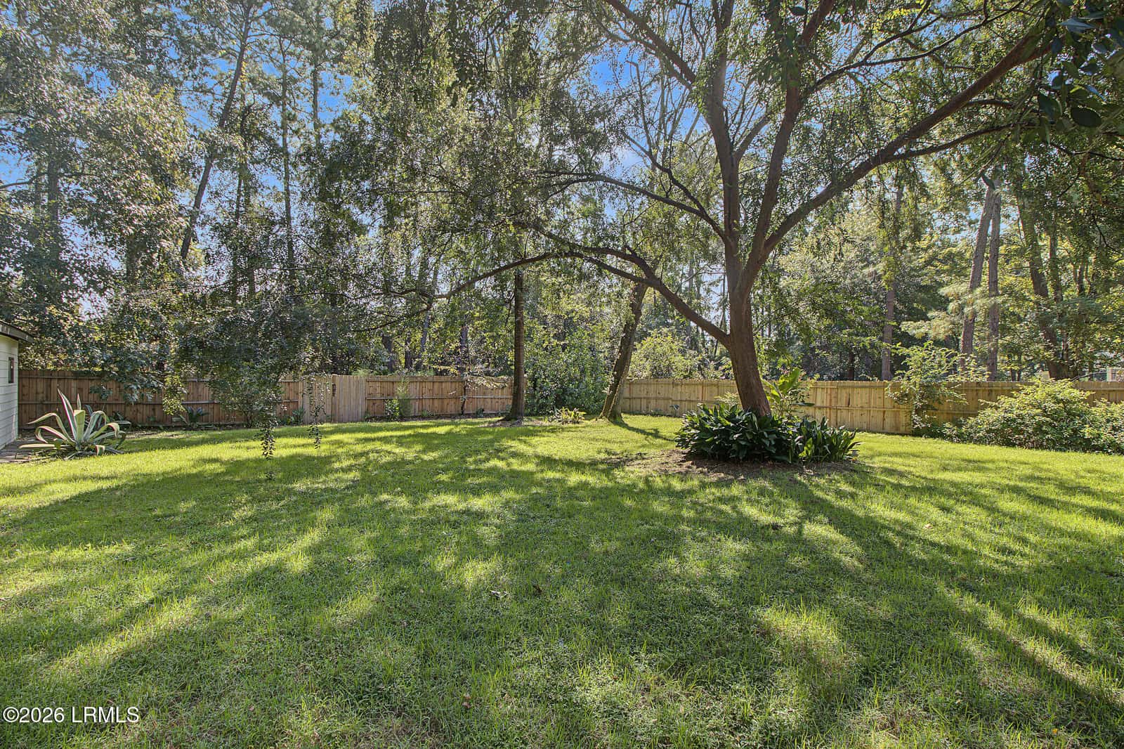 48 Sugaree Drive, Bluffton, SC 29910 — photo 45 of 51