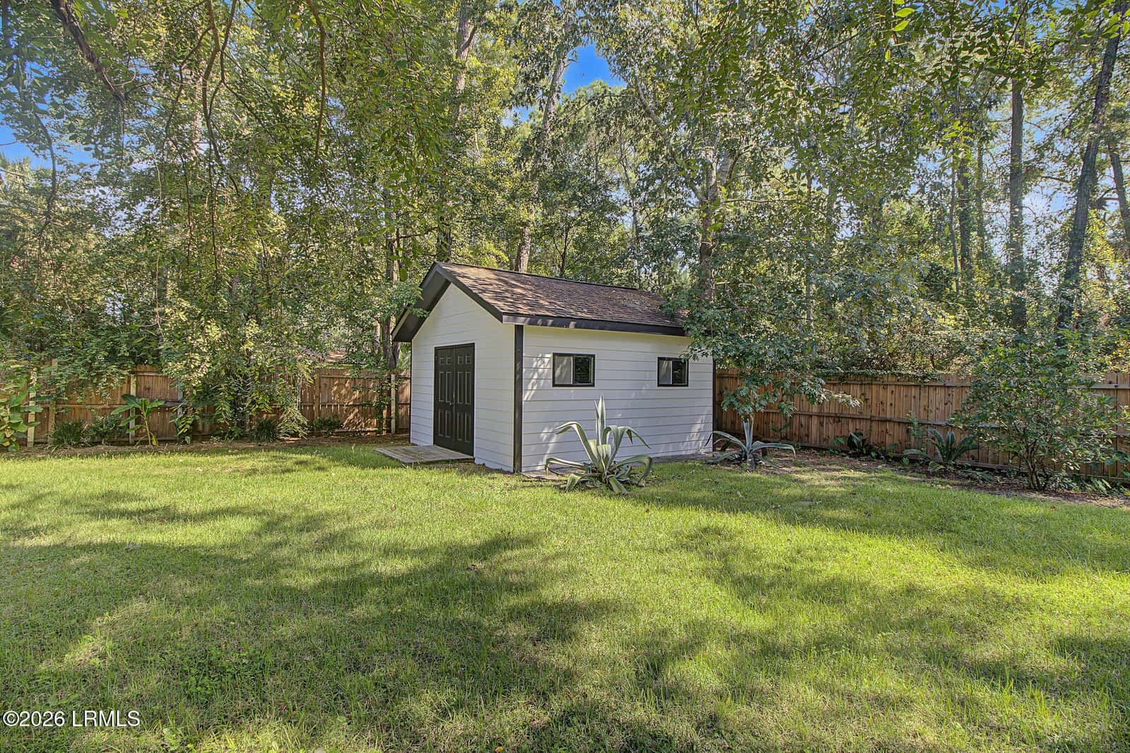 48 Sugaree Drive, Bluffton, SC 29910 — photo 46 of 51