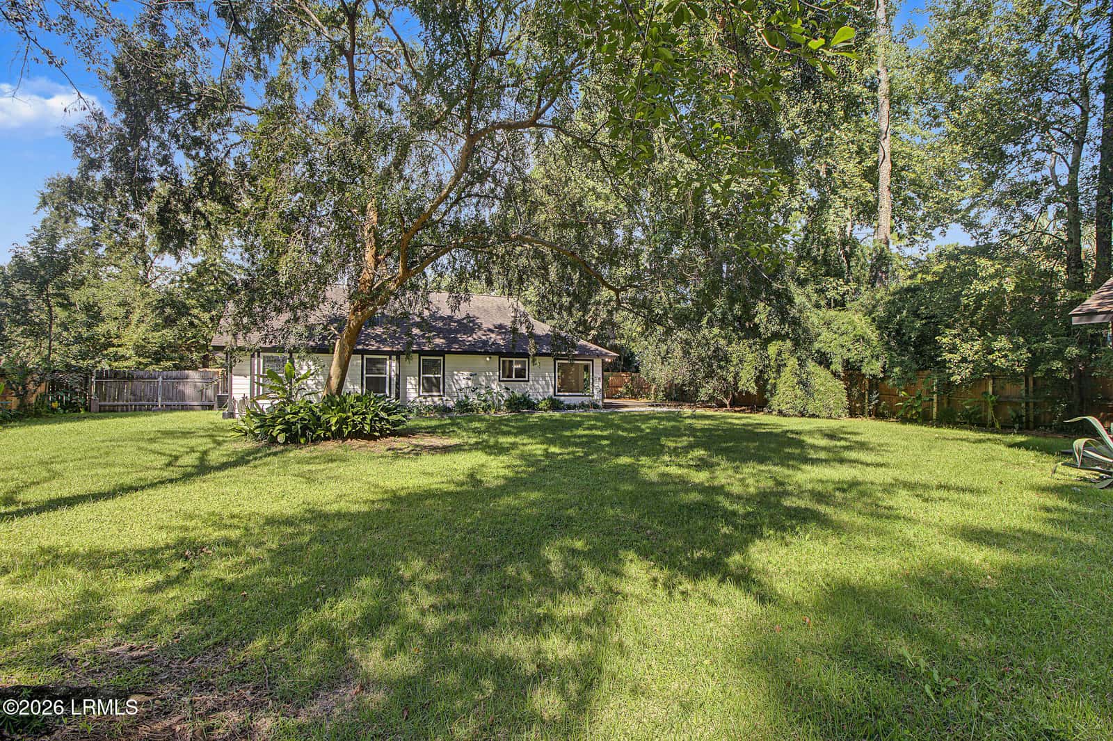 48 Sugaree Drive, Bluffton, SC 29910 — photo 47 of 51