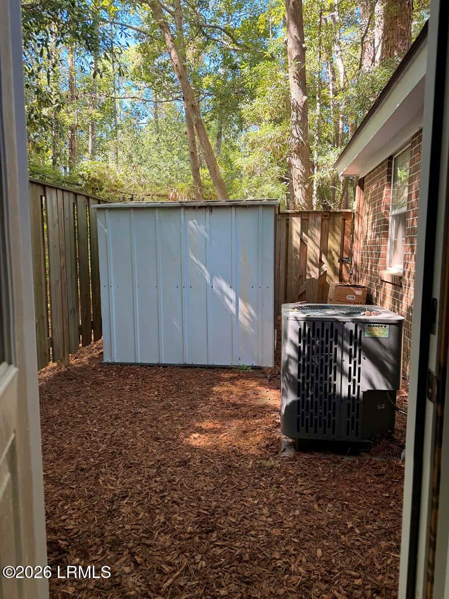 6 Point Comfort Road 9b, Hilton Head Island, SC 29928 — photo 9 of 9