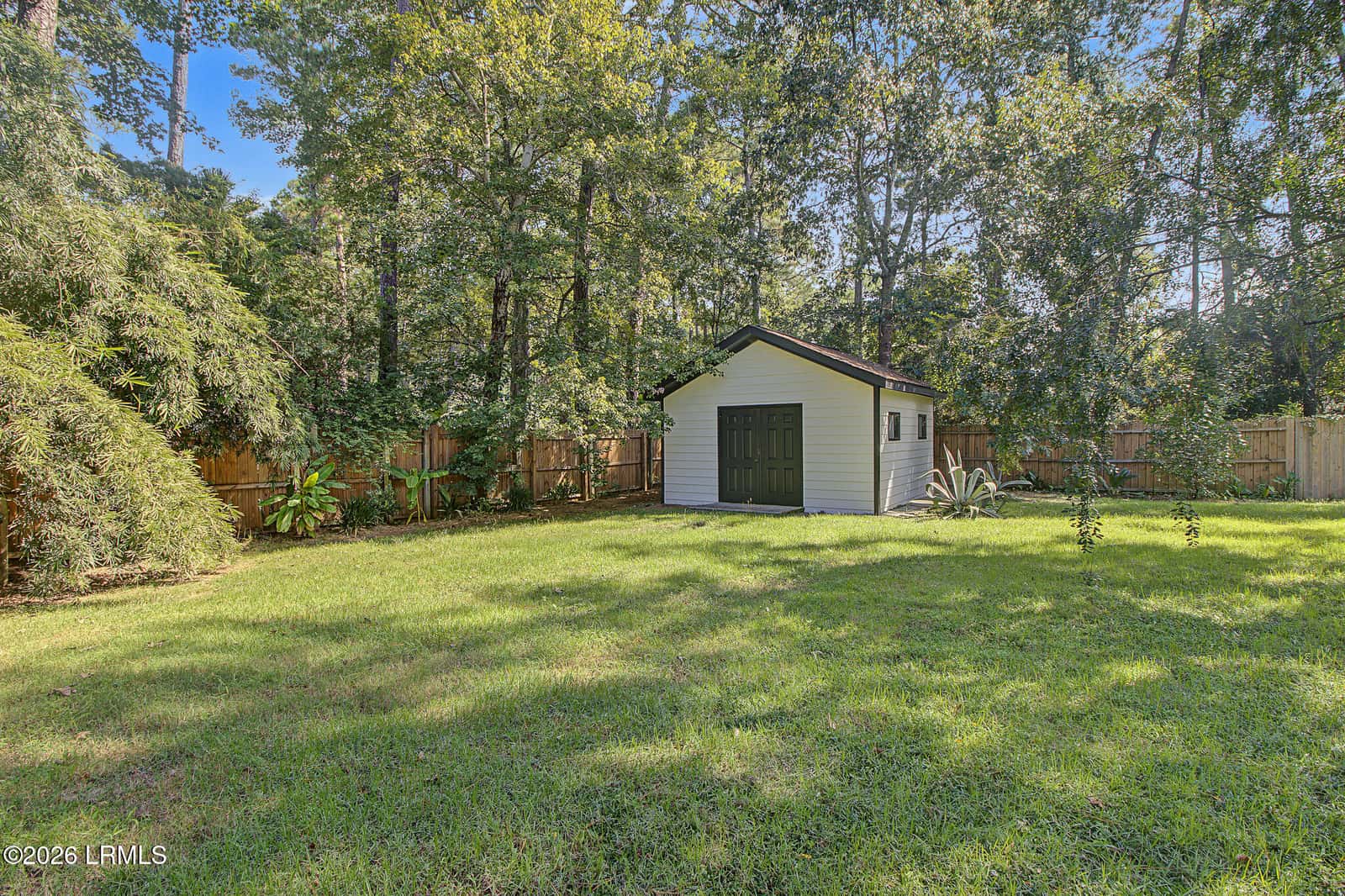 48 Sugaree Drive, Bluffton, SC 29910 — photo 48 of 51