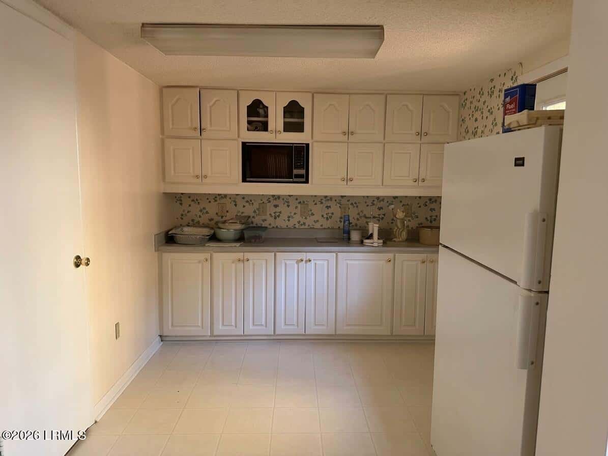 6 Point Comfort Road 9b, Hilton Head Island, SC 29928 — photo 5 of 9