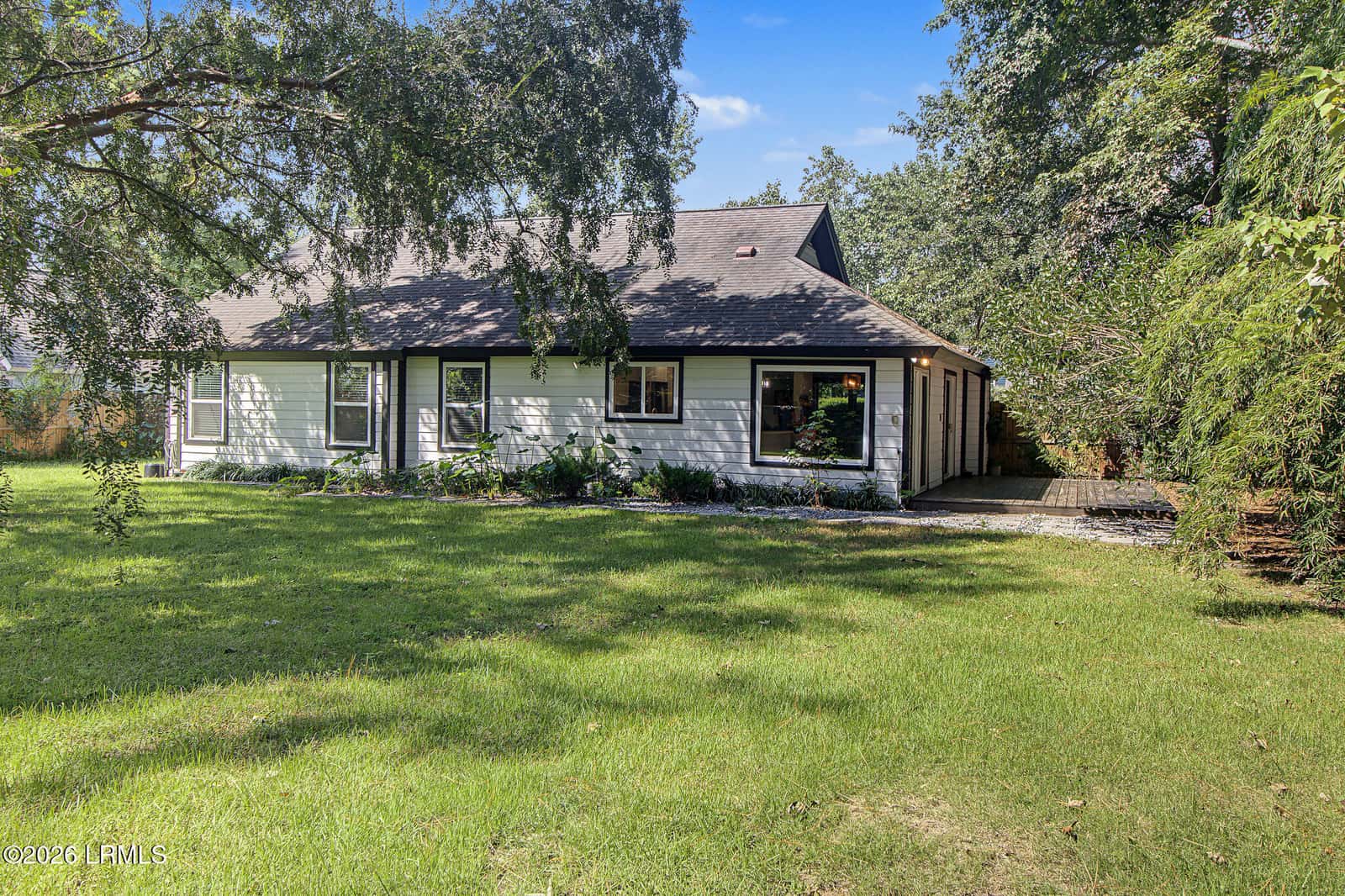 48 Sugaree Drive, Bluffton, SC 29910 — photo 49 of 51