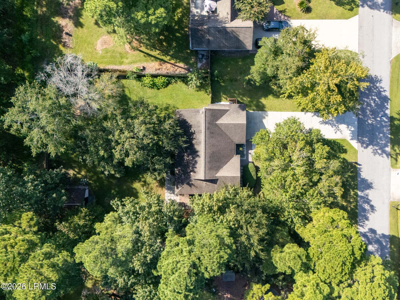 48 Sugaree Drive, Bluffton, SC 29910 — photo 50 of 51