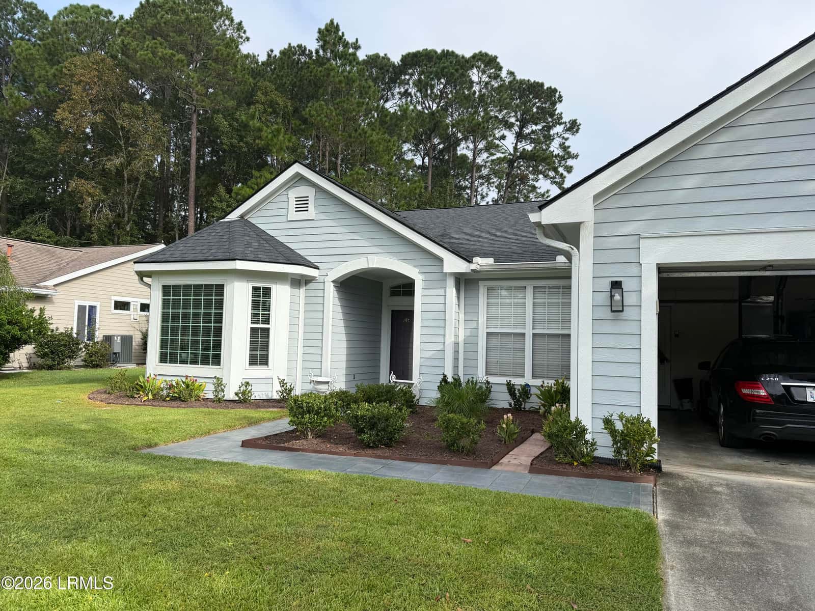 172 Colonel Thomas Heyward Road, Bluffton, SC 29909 — photo 5 of 26