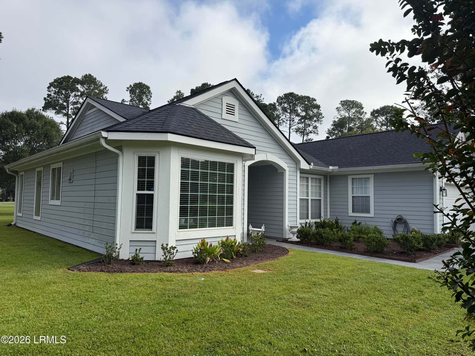 172 Colonel Thomas Heyward Road, Bluffton, SC 29909 — photo 6 of 26