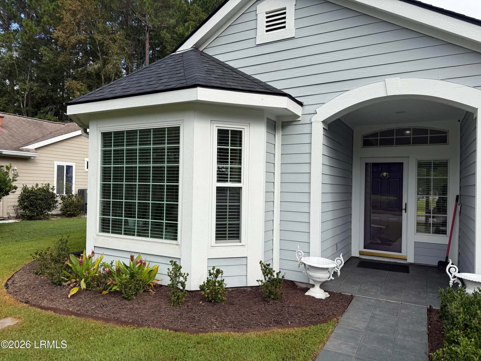172 Colonel Thomas Heyward Road, Bluffton, SC 29909 — photo 7 of 26