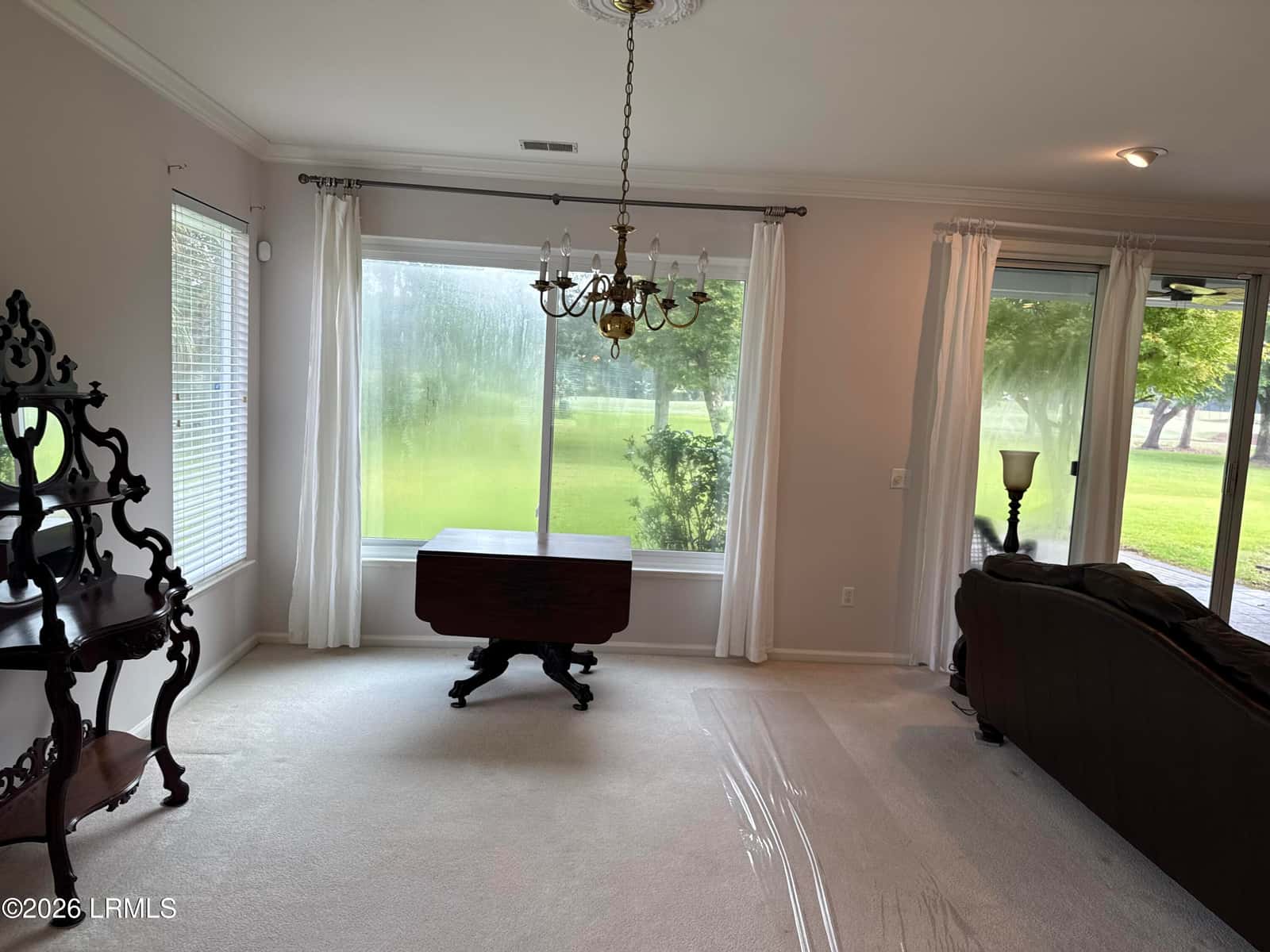 172 Colonel Thomas Heyward Road, Bluffton, SC 29909 — photo 8 of 26