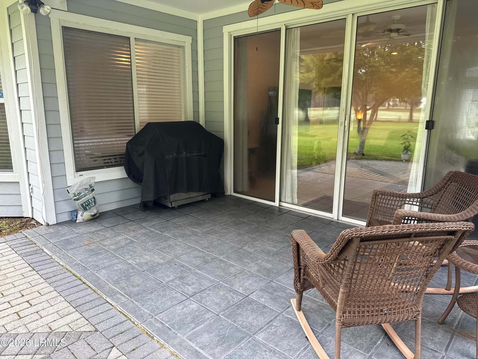 172 Colonel Thomas Heyward Road, Bluffton, SC 29909 — photo 9 of 26