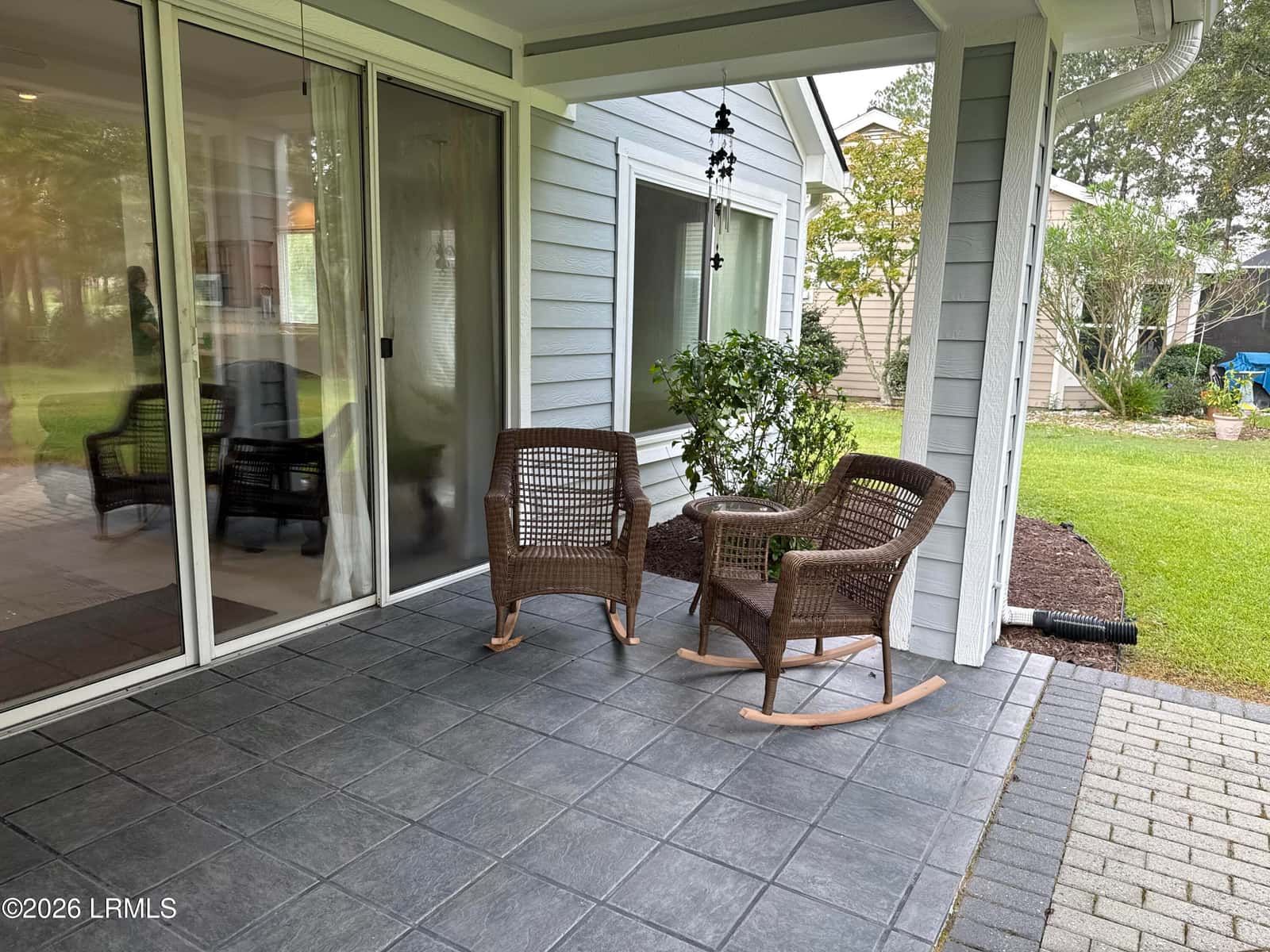 172 Colonel Thomas Heyward Road, Bluffton, SC 29909 — photo 10 of 26