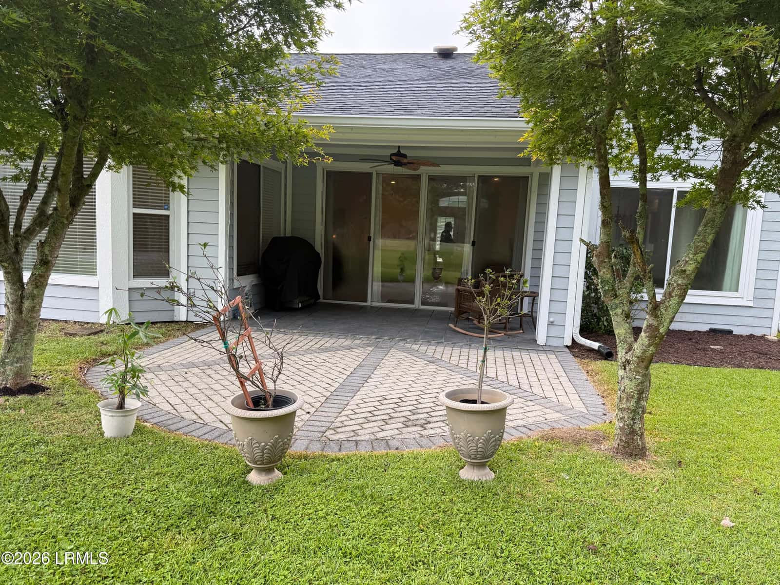 172 Colonel Thomas Heyward Road, Bluffton, SC 29909 — photo 11 of 26