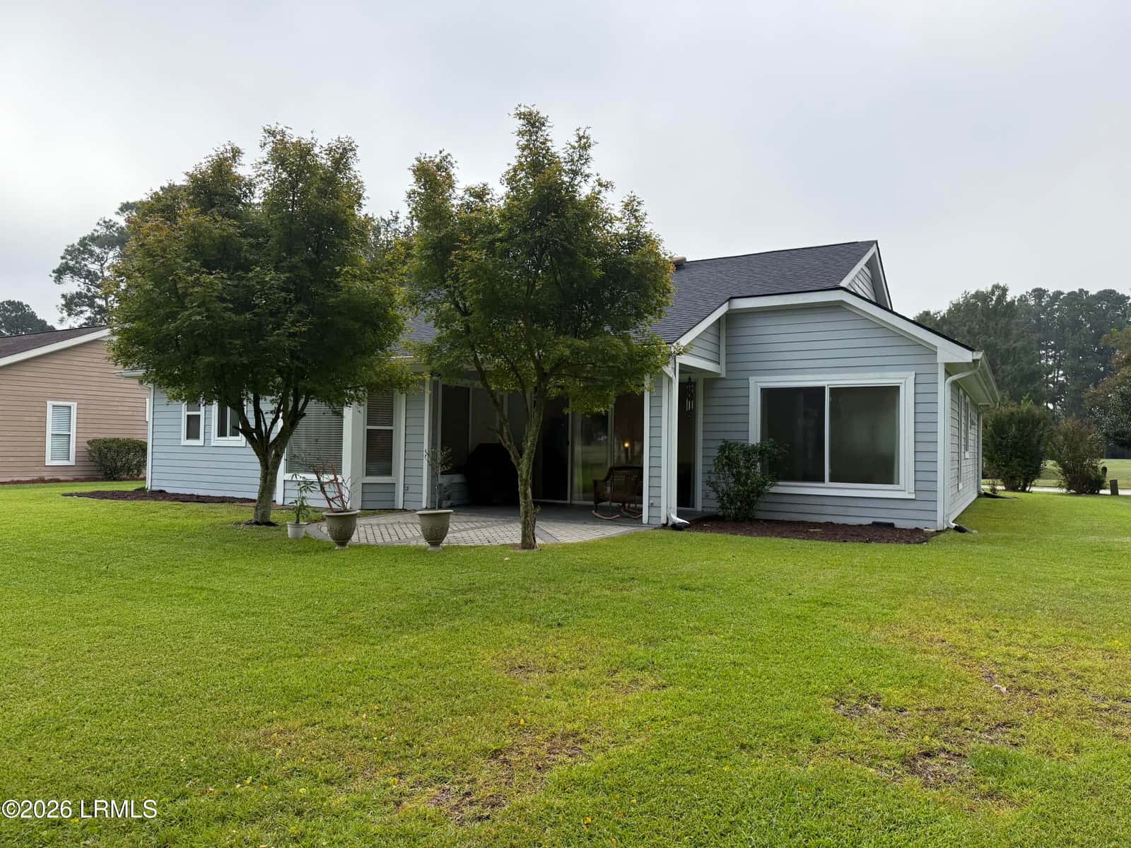 172 Colonel Thomas Heyward Road, Bluffton, SC 29909 — photo 12 of 26