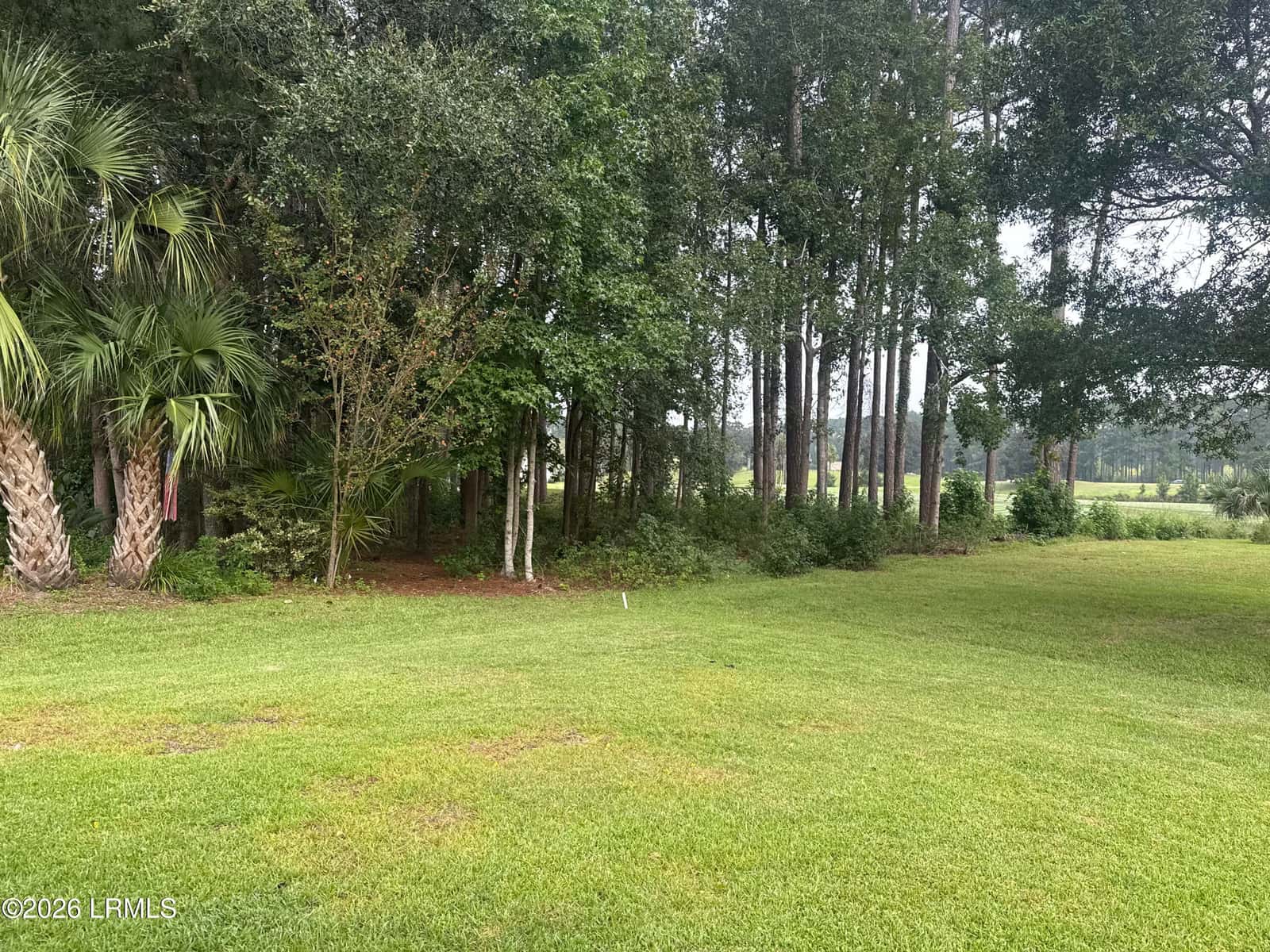 172 Colonel Thomas Heyward Road, Bluffton, SC 29909 — photo 13 of 26