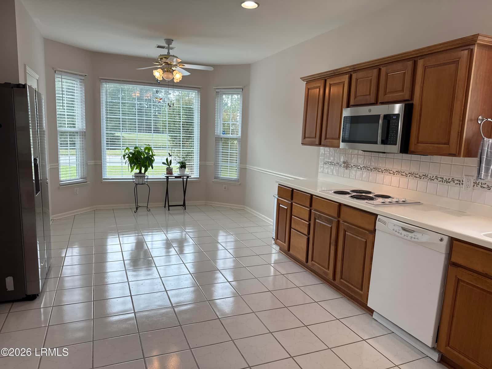172 Colonel Thomas Heyward Road, Bluffton, SC 29909 — photo 23 of 26