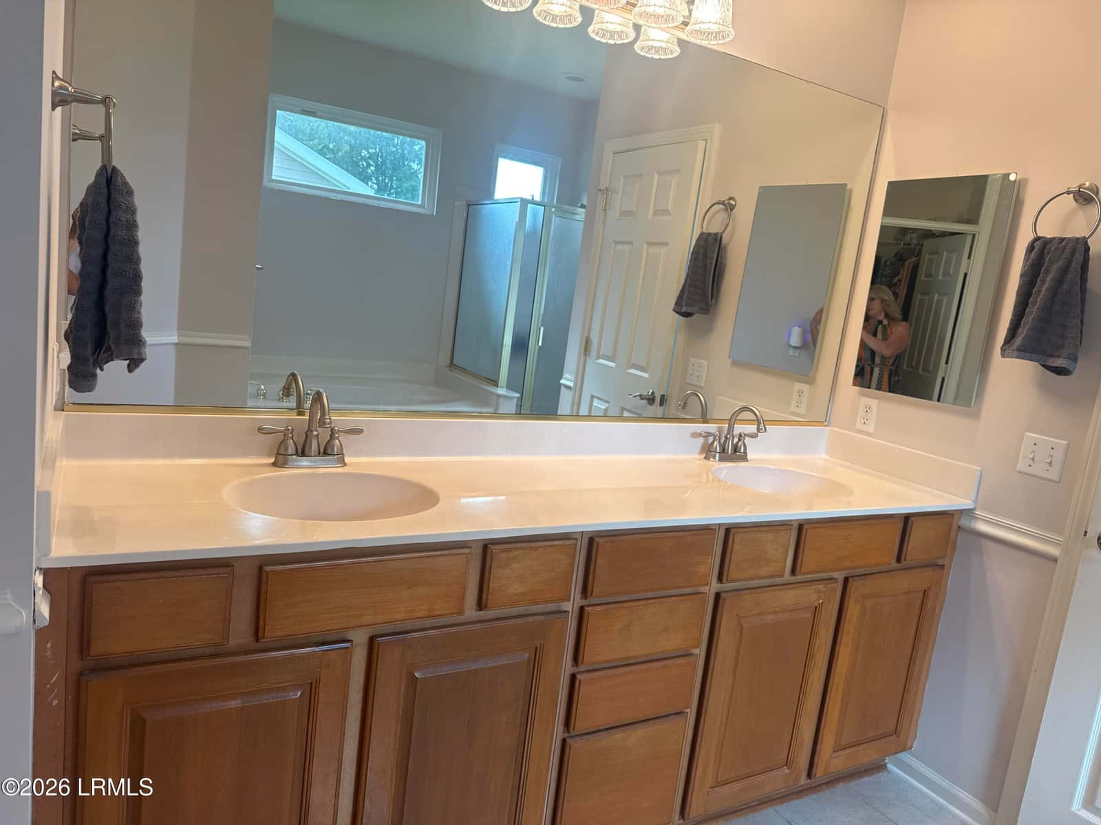 172 Colonel Thomas Heyward Road, Bluffton, SC 29909 — photo 16 of 26