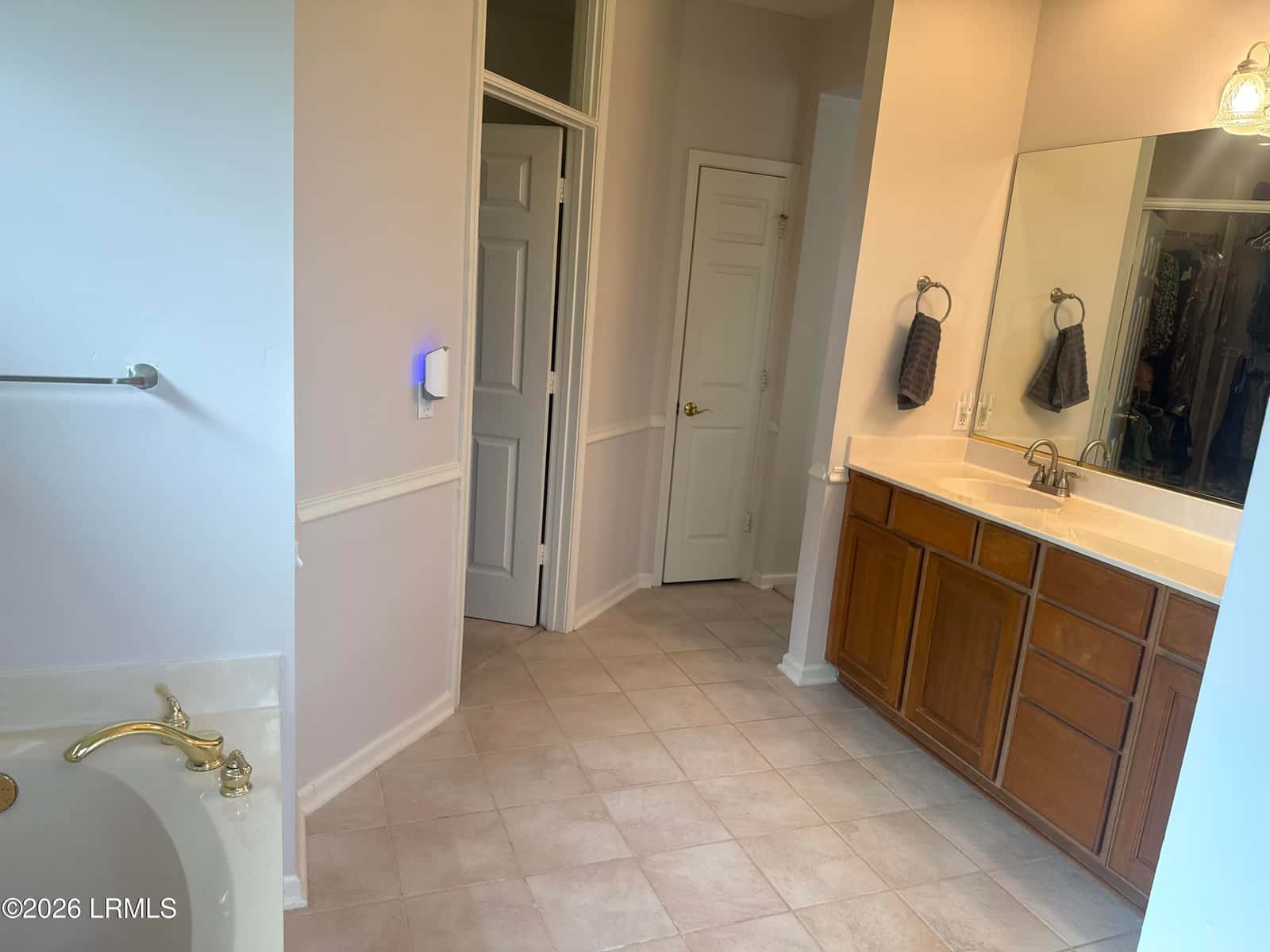 172 Colonel Thomas Heyward Road, Bluffton, SC 29909 — photo 17 of 26