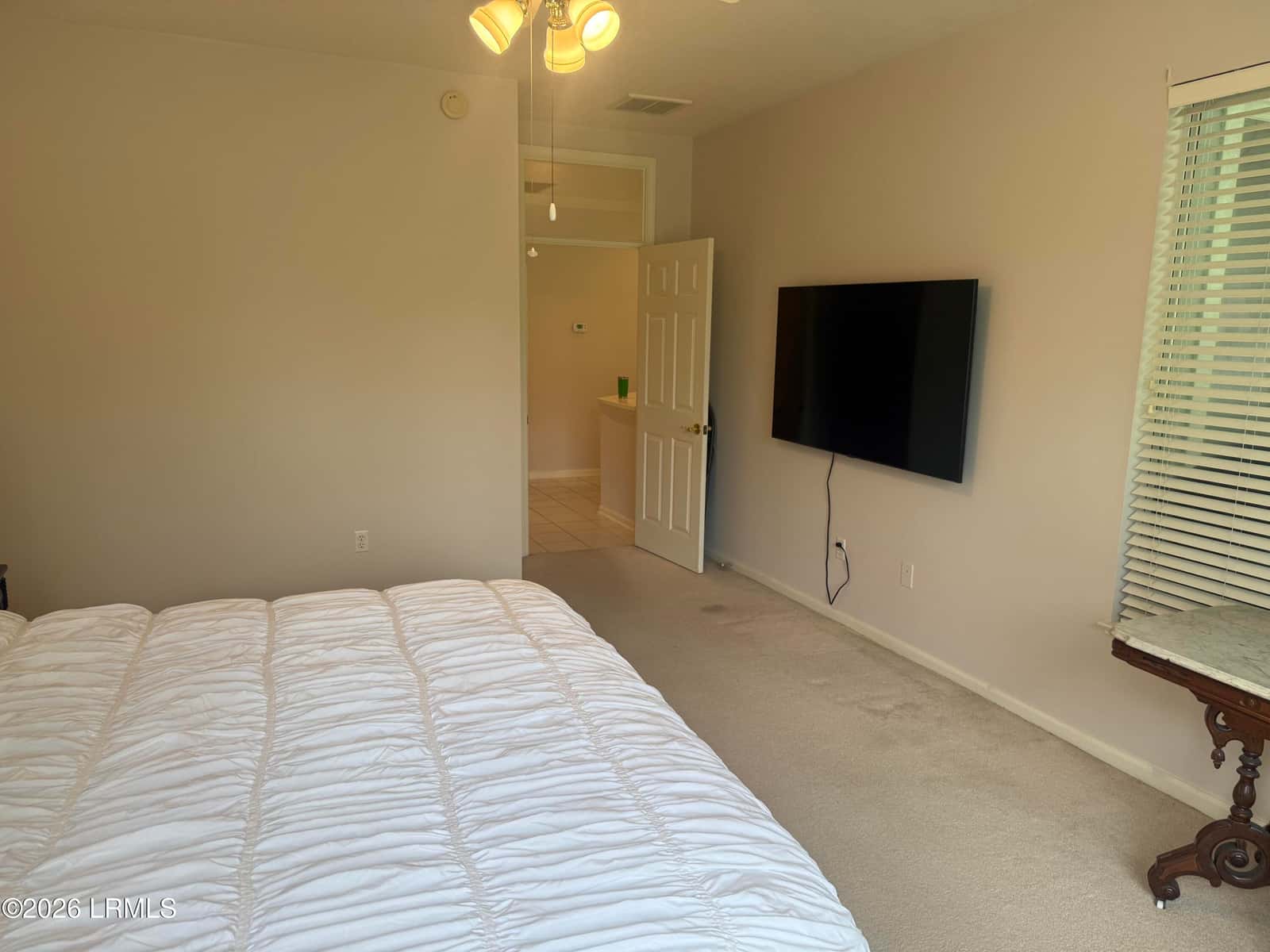 172 Colonel Thomas Heyward Road, Bluffton, SC 29909 — photo 18 of 26