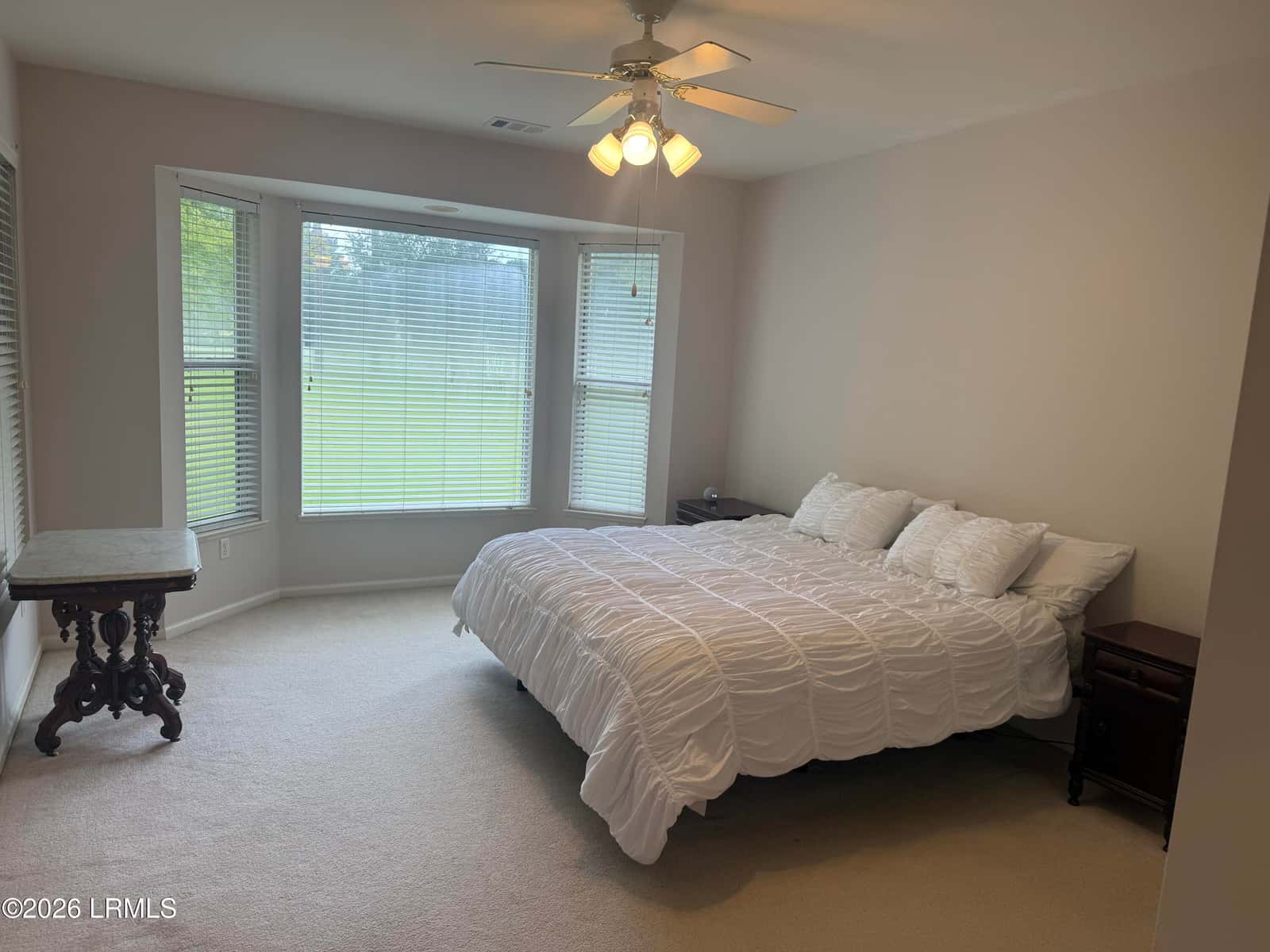 172 Colonel Thomas Heyward Road, Bluffton, SC 29909 — photo 19 of 26