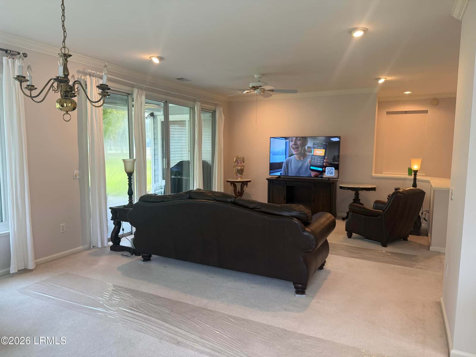 172 Colonel Thomas Heyward Road, Bluffton, SC 29909 — photo 20 of 26