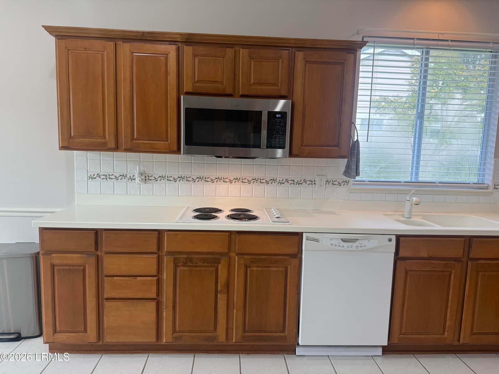 172 Colonel Thomas Heyward Road, Bluffton, SC 29909 — photo 22 of 26