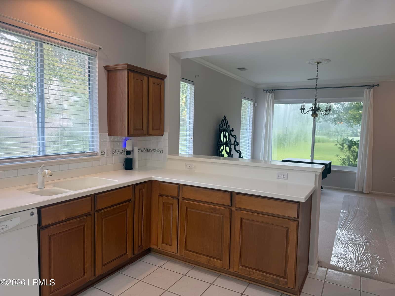 172 Colonel Thomas Heyward Road, Bluffton, SC 29909 — photo 24 of 26