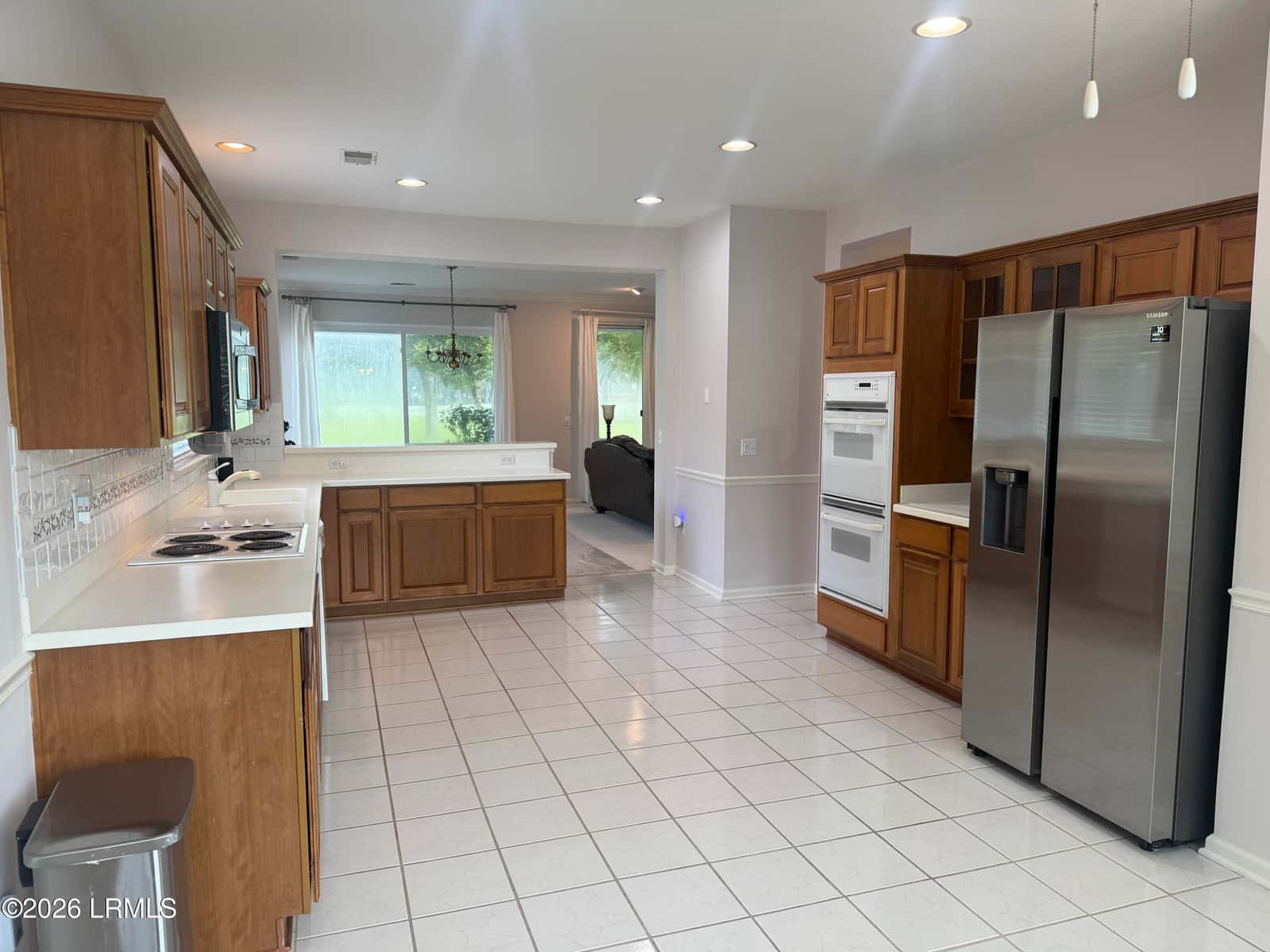 172 Colonel Thomas Heyward Road, Bluffton, SC 29909 — photo 25 of 26