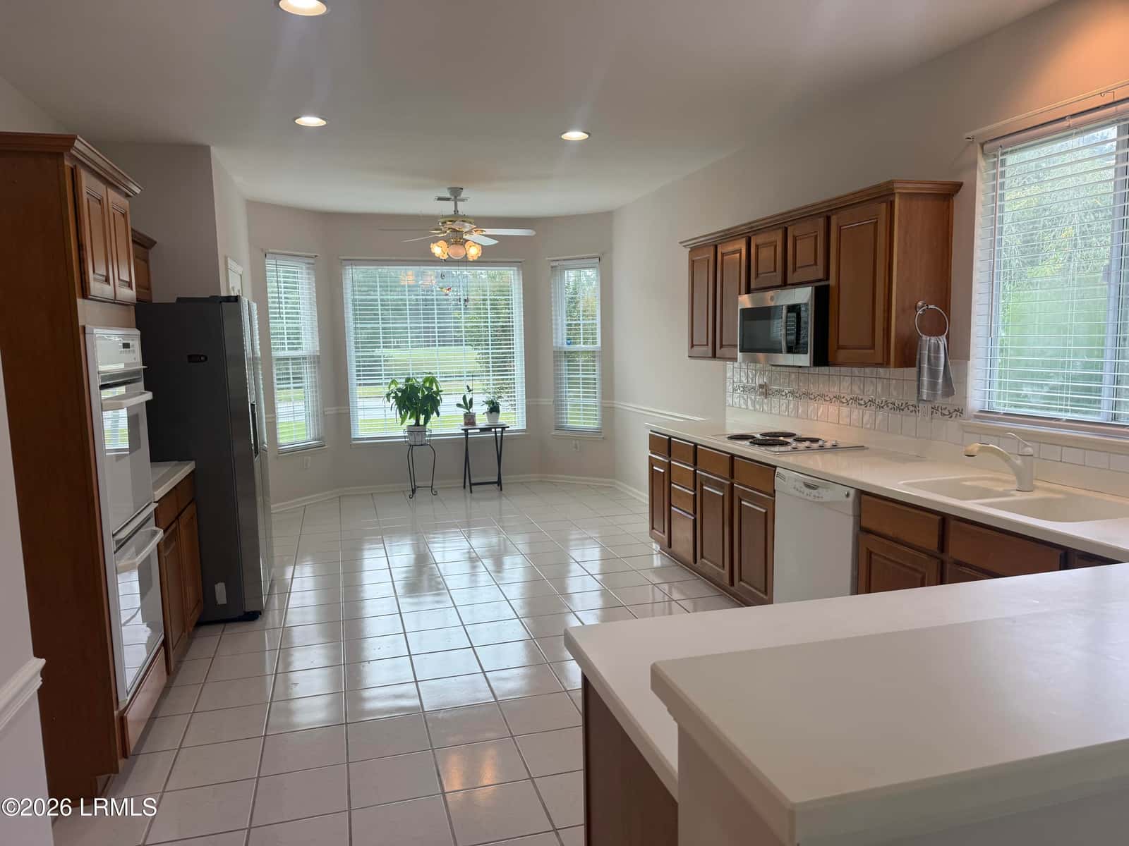 172 Colonel Thomas Heyward Road, Bluffton, SC 29909 — photo 26 of 26