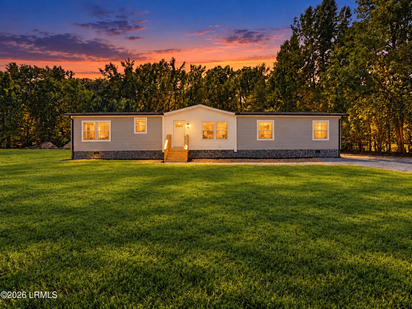 53 Fennel Drive, Round O, SC 29474 — photo 1 of 71