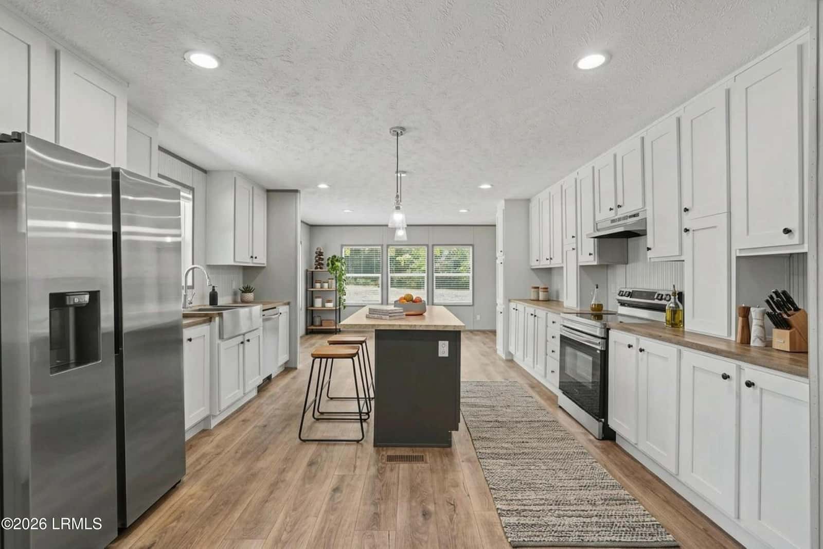53 Fennel Drive, Round O, SC 29474 — photo 5 of 71