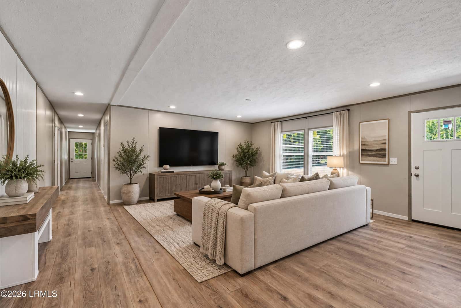 53 Fennel Drive, Round O, SC 29474 — photo 4 of 71