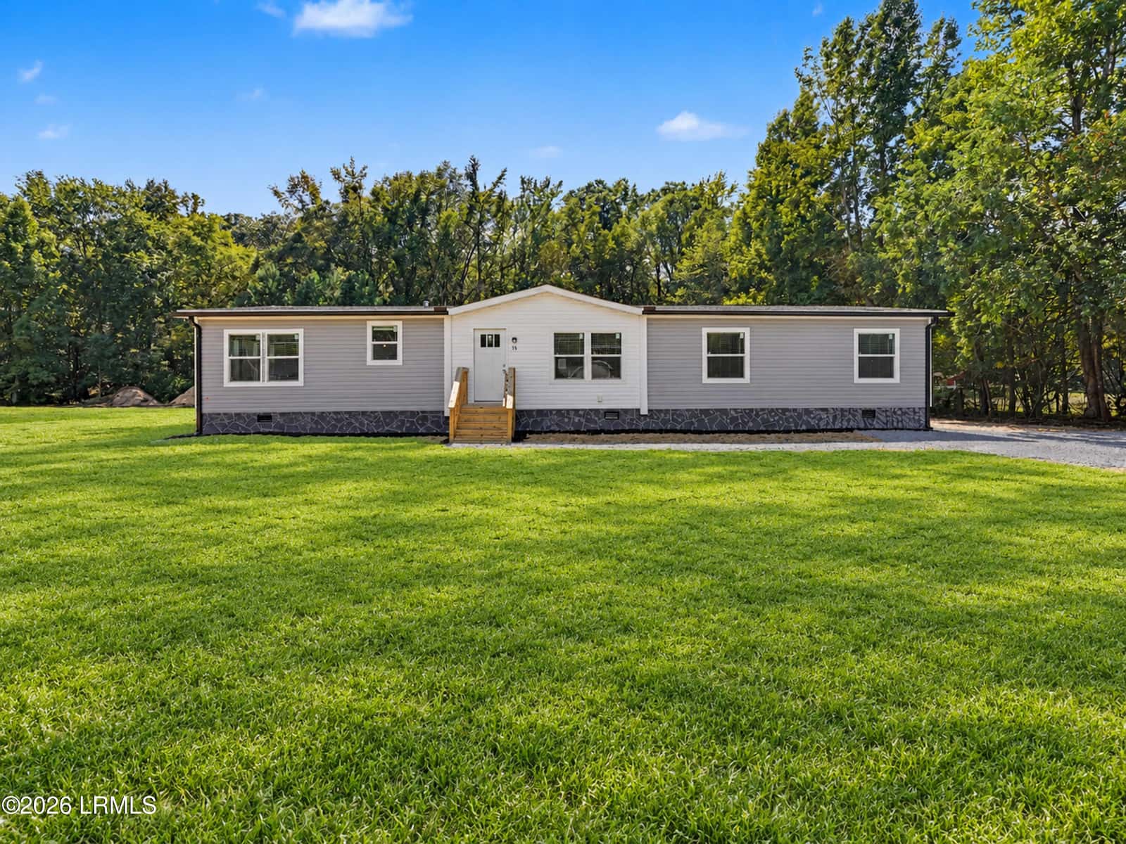 53 Fennel Drive, Round O, SC 29474 — photo 2 of 71