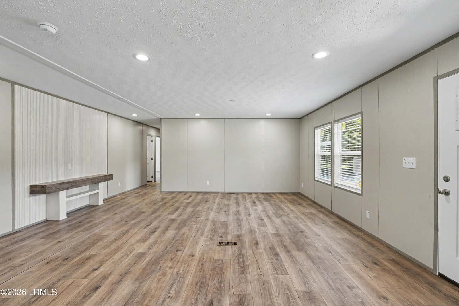 53 Fennel Drive, Round O, SC 29474 — photo 17 of 71