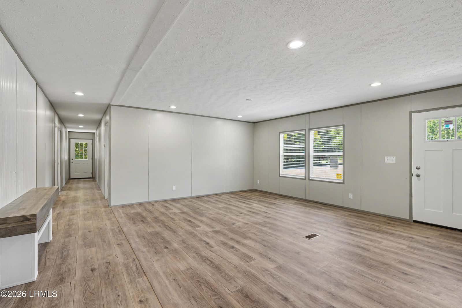 53 Fennel Drive, Round O, SC 29474 — photo 18 of 71