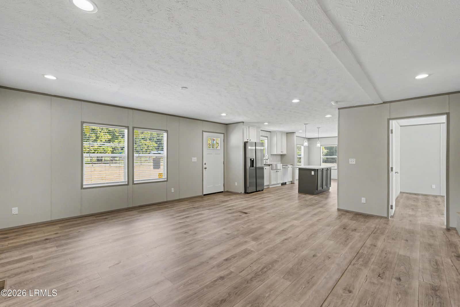 53 Fennel Drive, Round O, SC 29474 — photo 19 of 71