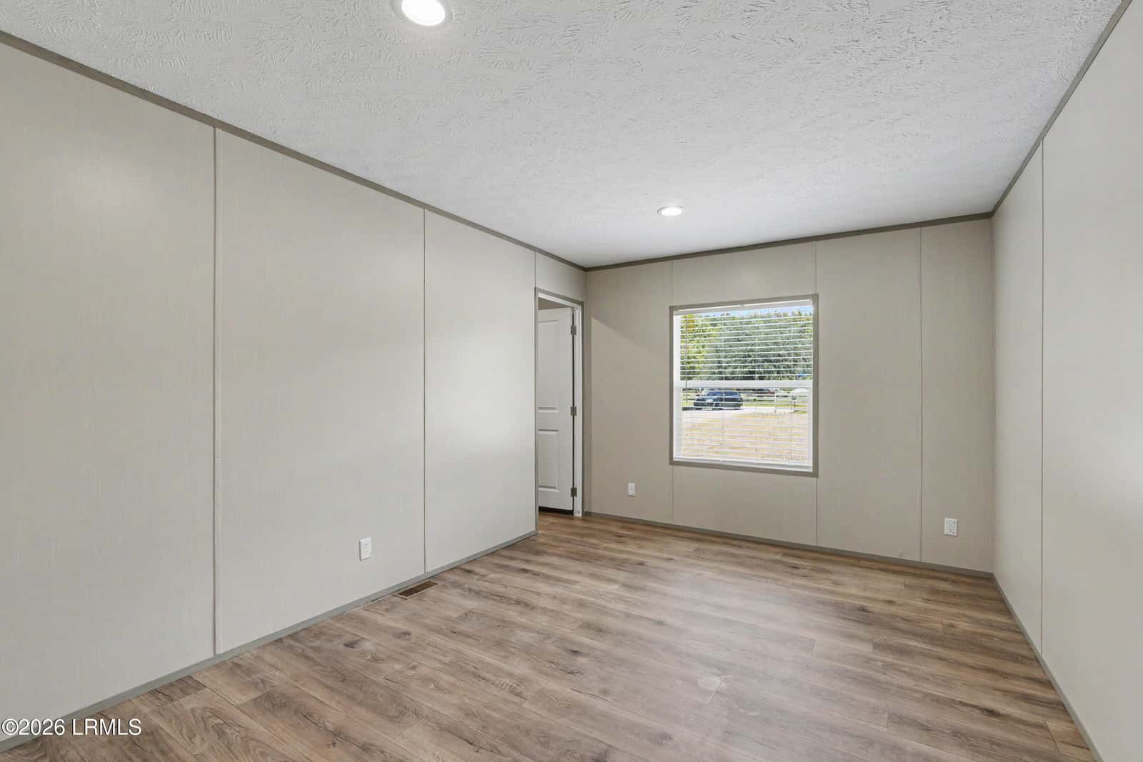 53 Fennel Drive, Round O, SC 29474 — photo 20 of 71