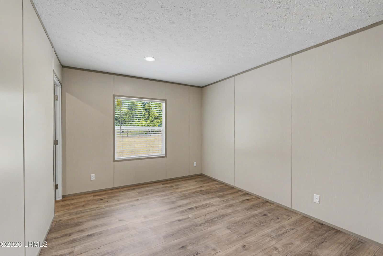 53 Fennel Drive, Round O, SC 29474 — photo 21 of 71