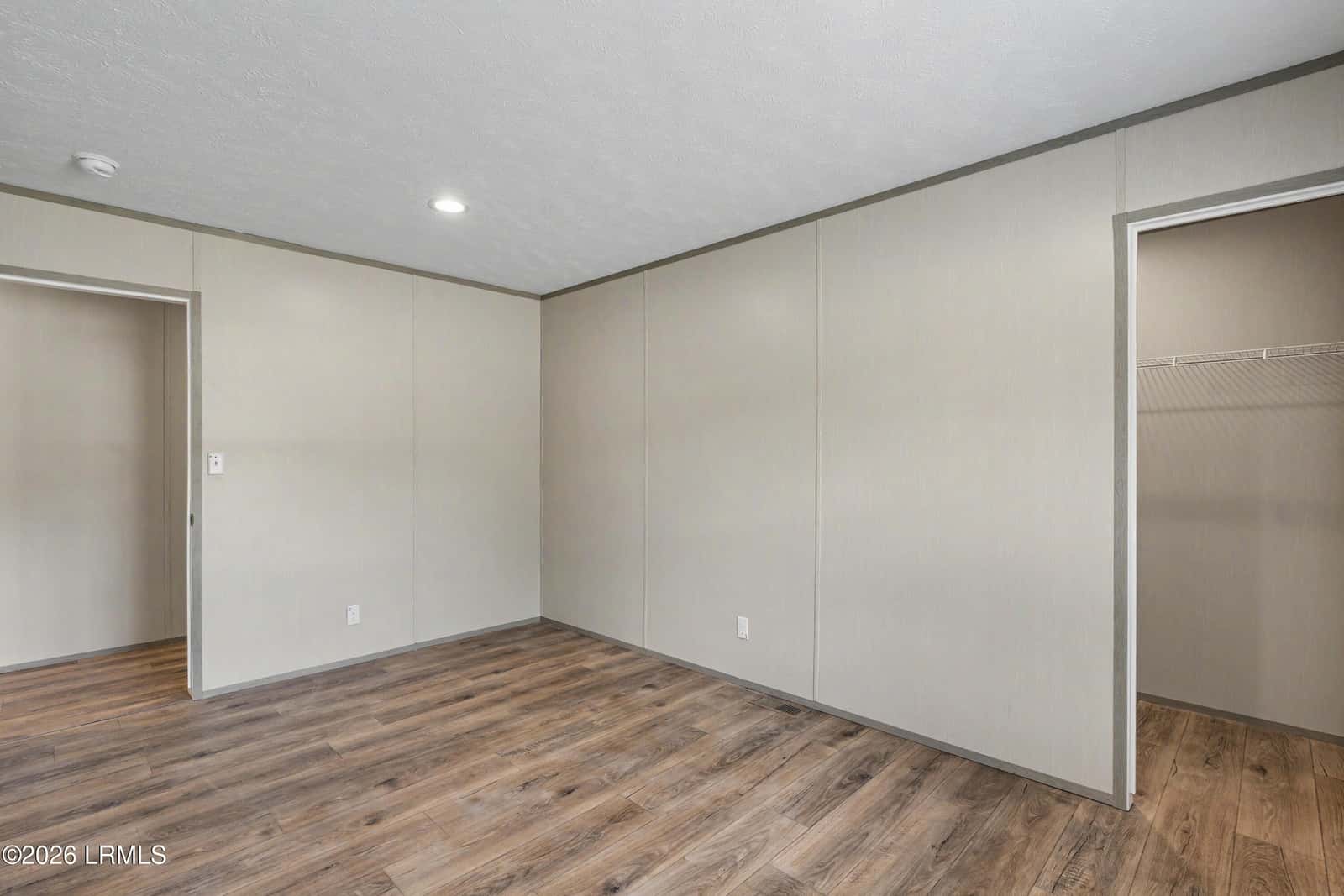 53 Fennel Drive, Round O, SC 29474 — photo 22 of 71