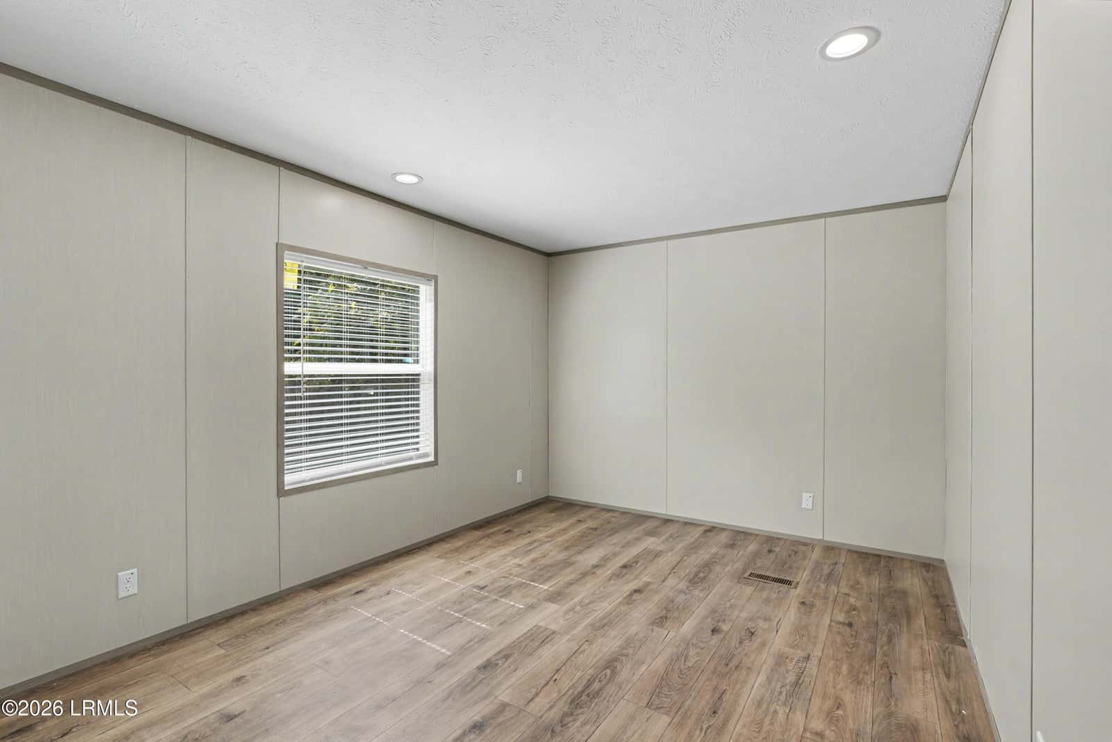 53 Fennel Drive, Round O, SC 29474 — photo 24 of 71
