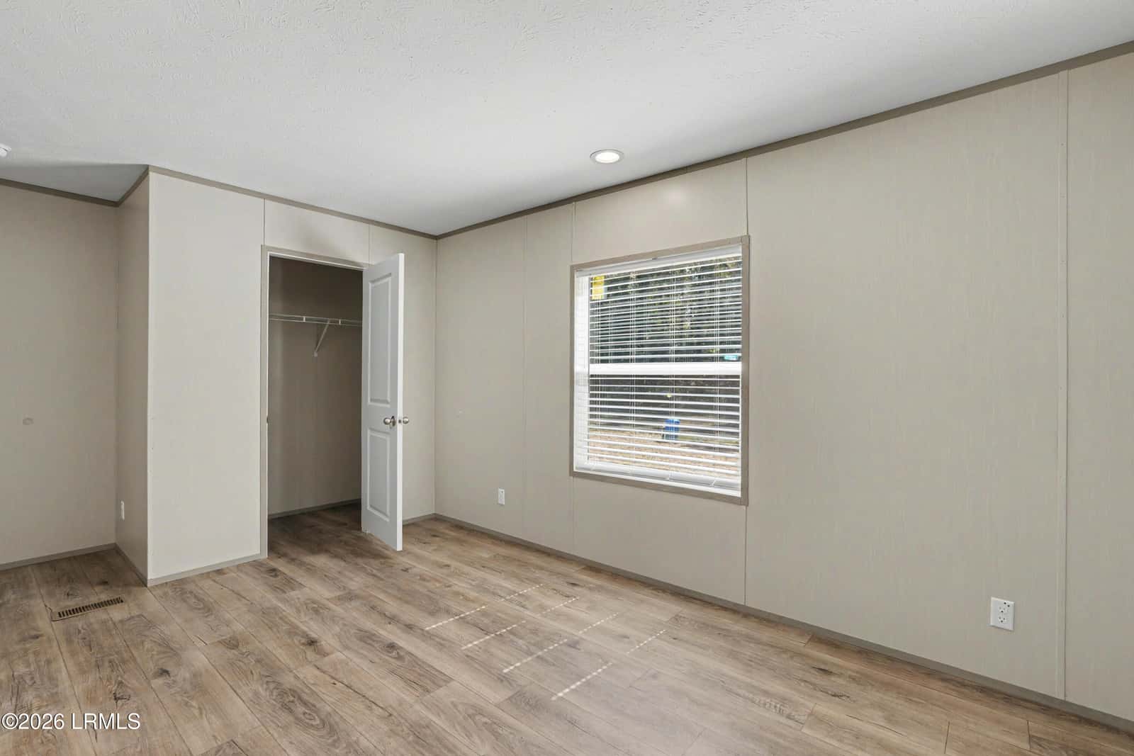 53 Fennel Drive, Round O, SC 29474 — photo 26 of 71