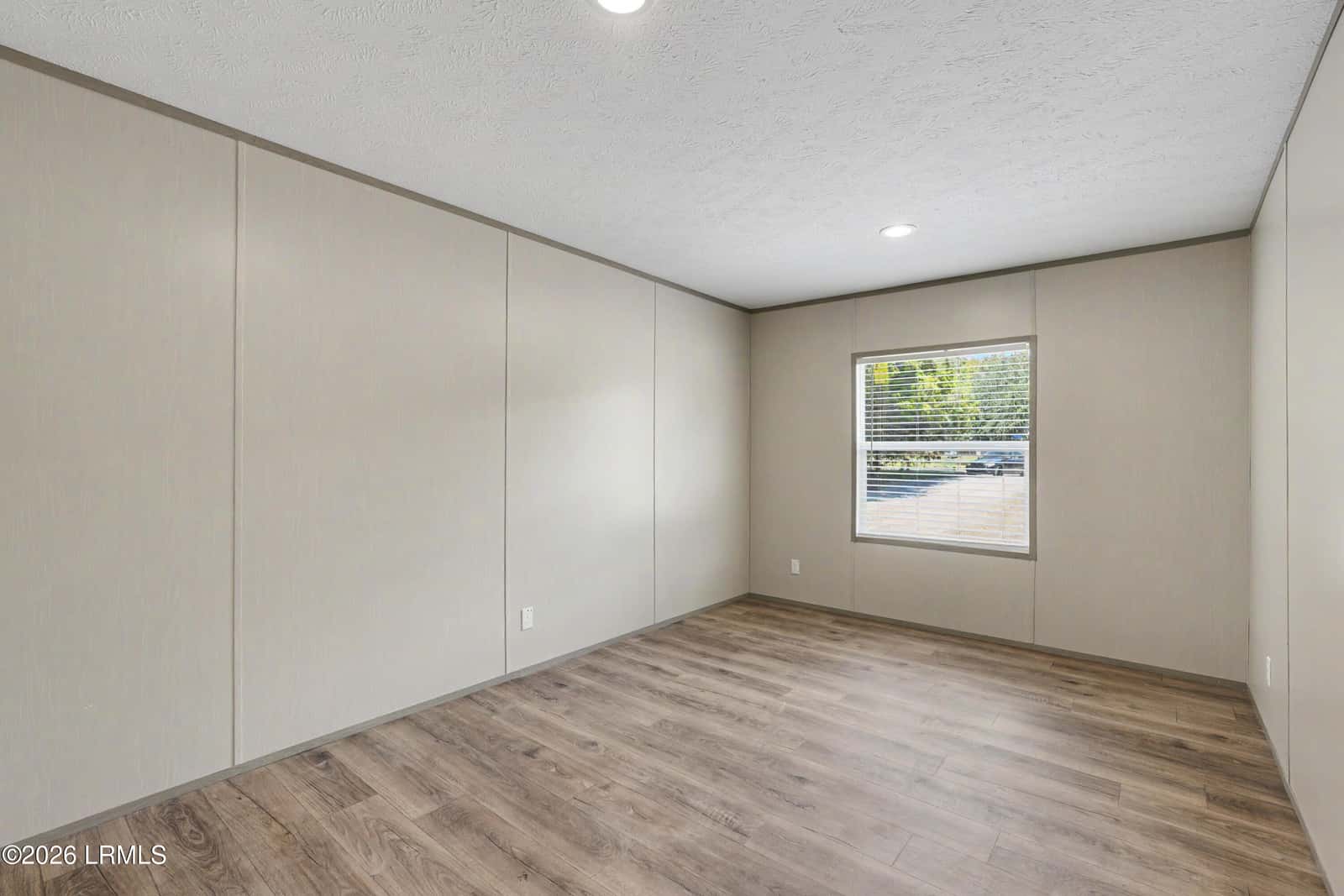 53 Fennel Drive, Round O, SC 29474 — photo 27 of 71