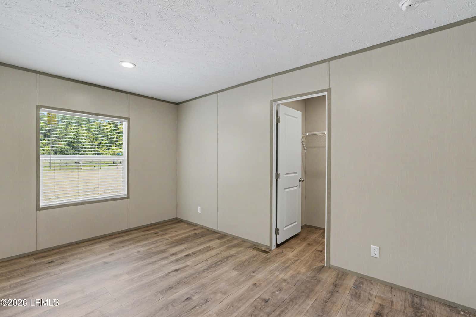 53 Fennel Drive, Round O, SC 29474 — photo 28 of 71