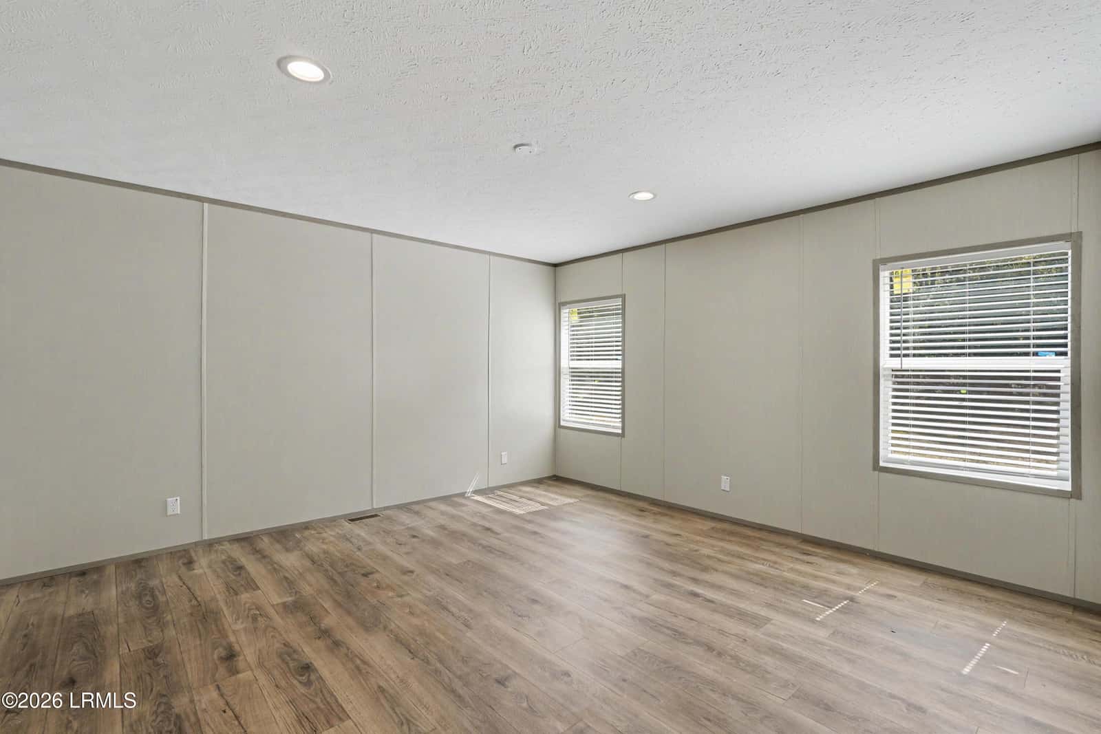 53 Fennel Drive, Round O, SC 29474 — photo 30 of 71
